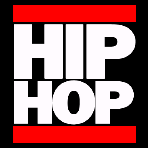 Hip Hop