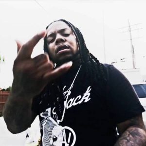 King Louie 6
