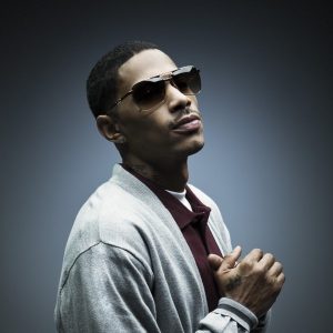 Layzie Bone