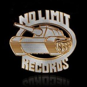 No Limit Records