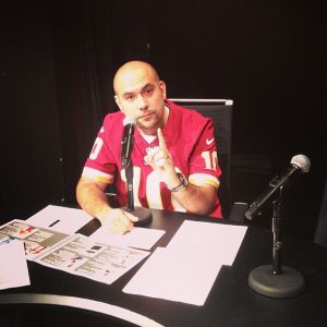 Peter Rosenberg 2