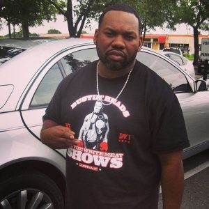 Raekwon 9