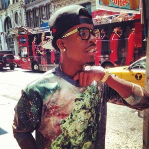 Rich Homie Quan 7