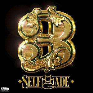 Self Made 3 official