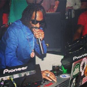 Snoop Dogg 7