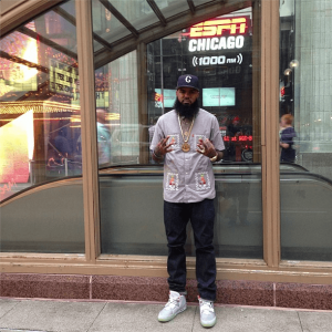 Stalley 5