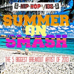 Summer on Smash