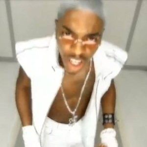 Thong Song