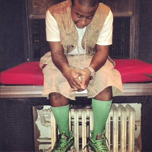 Trav