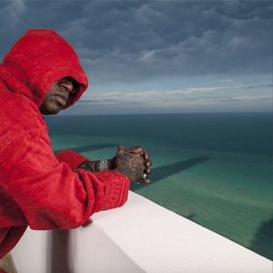 Birdman 4