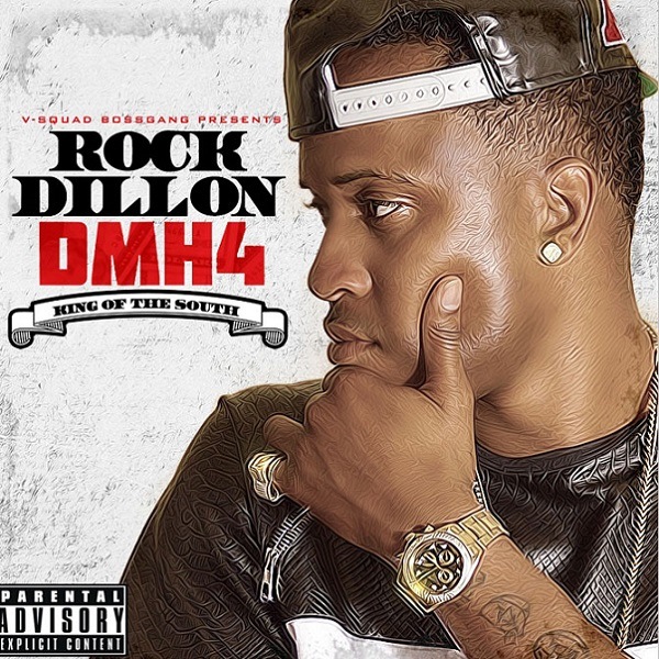 DMH4