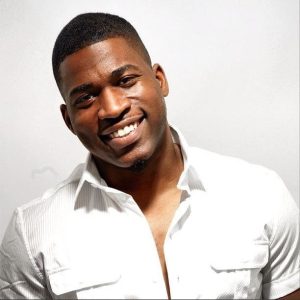 David Banner