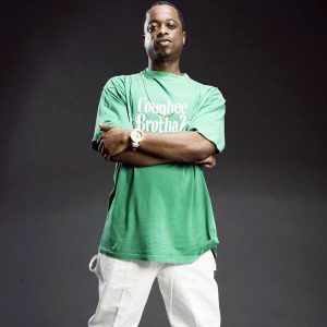 Devin The Dude