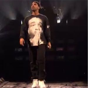 Drake 6