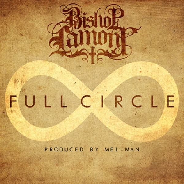 Full Circle