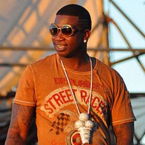 Gucci Mane deletes his Twitter after claiming he slept with Nicki Minaj