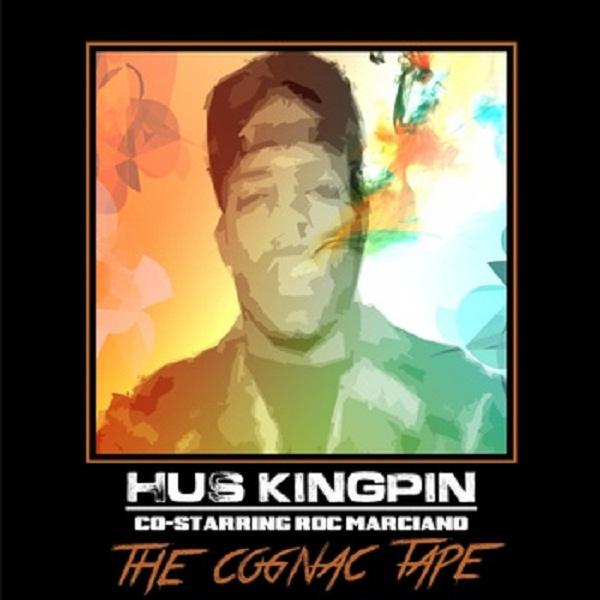 Hus Kingpin (The Cognac Tape)