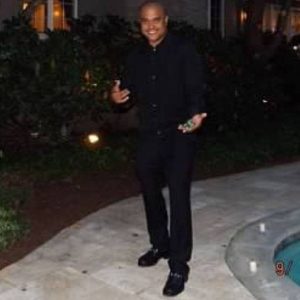 Irv Gotti 2