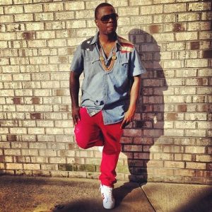 Jae Millz 3