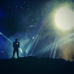 Kid Cudi 11