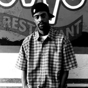Mac Dre