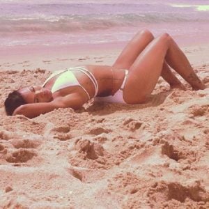 Meagan Good 2