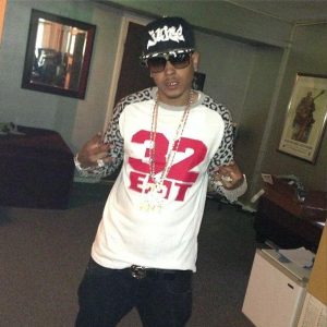OJ Da Juiceman 2