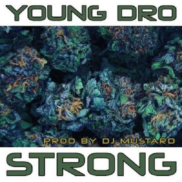 Strong