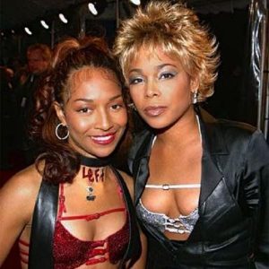 TLC 2