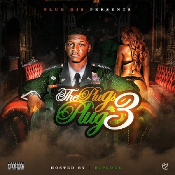 The Plug's Plug 3