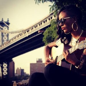 Tiara Thomas 2