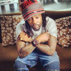 Wale 3