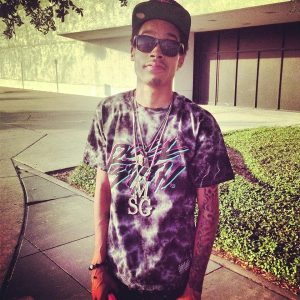 Young Dinero 2