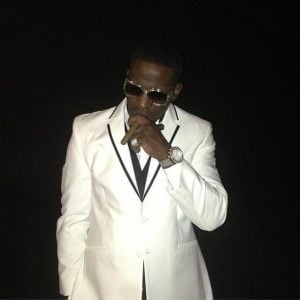 Young Dro