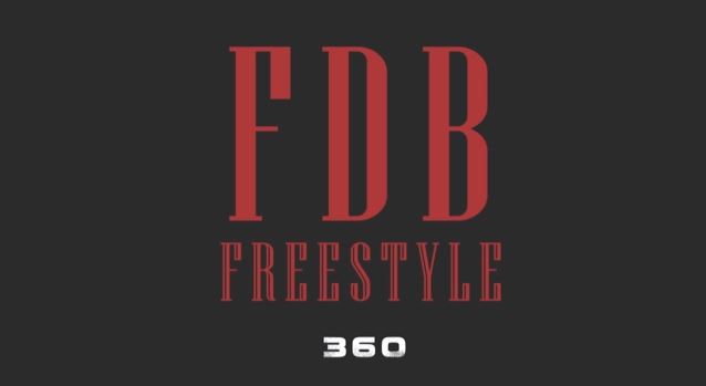 360 - FDB