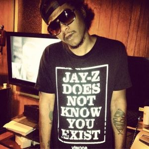Ab-Soul 4