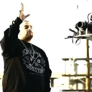 Berner 2