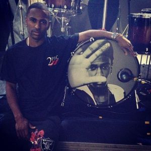 Big Sean 7