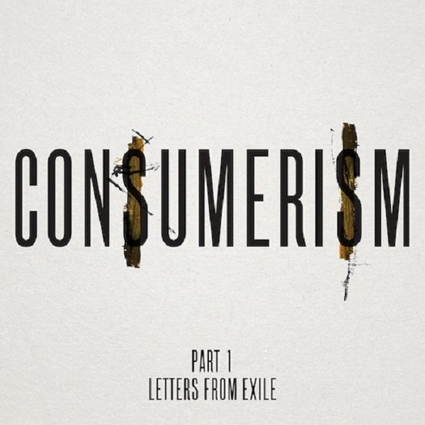Consumerism