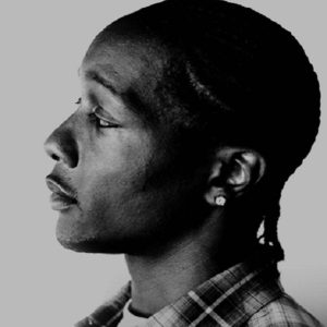 DJ Quik 2