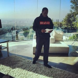 Diddy 3