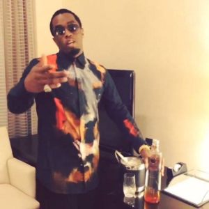 Diddy 6
