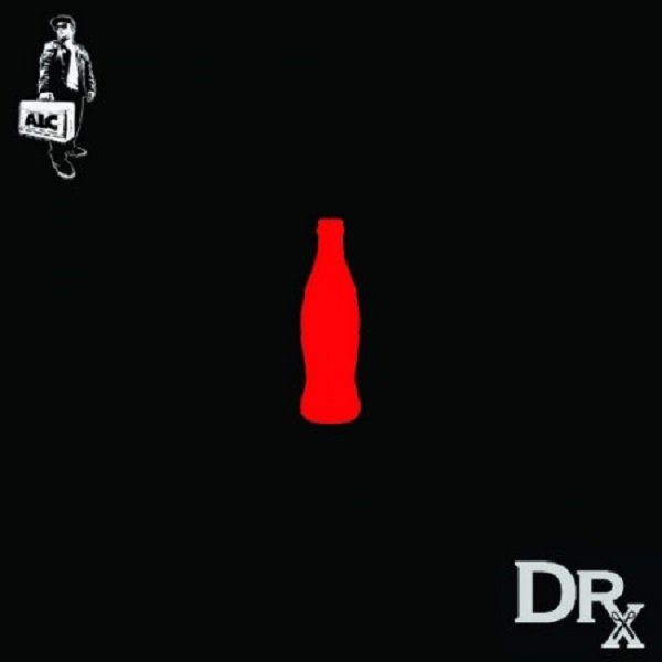 Dr. X
