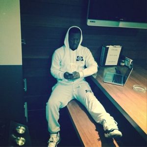 Hit-Boy 4