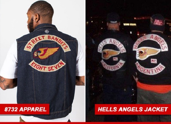 Jeezy smh