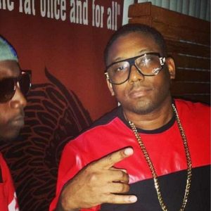 Maino 2