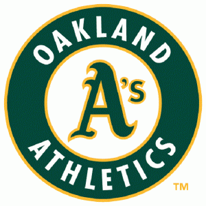 Oakland A's