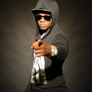 Papoose 7