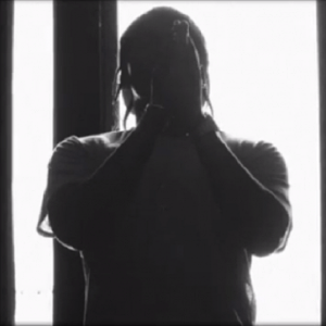 Pusha T - Pain