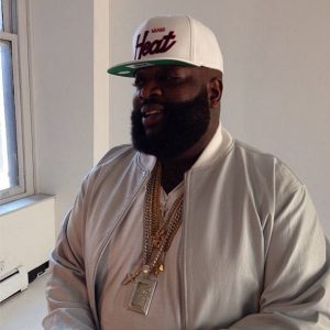 Rick Ross 11